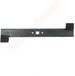 BPC Parts Maaimes passend op MTD MIÅš KOSZ 482xMx63 19'' ( 482-147 )
