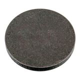 FEBI FE08297
