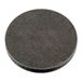 FEBI FE08297