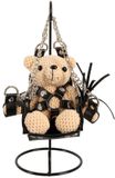 OV-Großhandel Teddy Swing