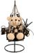 OV-Großhandel Teddy Swing