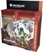 Collector-boosterbox Magic: The Gathering | Avatar: The Last Airbender Collector Booster Box