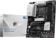 MSI PRO B760-P II Moederbord