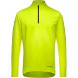 Gorewear Everyday Mid 1/4-zip herenoverhemd