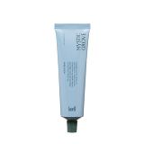PETITFEE - koelf Crème pour les pieds Mystic Grove 50ml