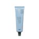 PETITFEE - koelf Crème pour les pieds Mystic Grove 50ml