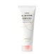 Jumiso All day Vitamin Clean&Mild Facial Cleanser - 150ml
