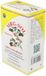 Herboplanet Mrg-sol Solution Orale 20 Sachets