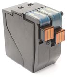 OEM Neopost Kleurpatronen voor IS480, blauw, met chip