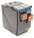 OEM Neopost Kleurpatronen voor IS480, blauw, met chip