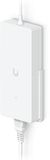 Ubiquiti UACC-Adapter-AC-210W netvoeding & inverter Binnen Wit