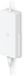 Ubiquiti UACC-Adapter-AC-210W alimentation & onduleur Intérieur Blanc