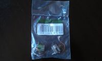 FESTOOL AEA90105 kolenset voor RO150 FEQ