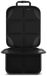 Tech-Protect UCA200 - Housse de siège auto imperméable - Noir