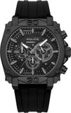 Police ILG of Switzerland AG Chronograaf Norwood