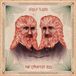 Sonic Rendezvous Wolfwolf The Cryptid Zoo (LP)
