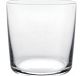 Alessi AJM29/41 verre highball 4 pièce(s) 320 ml