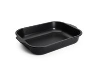 Woll Braadpan 38 x 30 x 8 cm