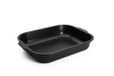 Woll Braadpan 38 x 30 x 8 cm