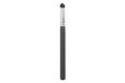 BIFULL Haarborstel nr. 08 Professional Top Line, zwart, standaard