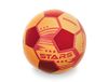 Mondo Toys Beach Soccer neopreen voetbal voor kinderen - zacht en waterafstotend oppervlak, maat 5-13868
