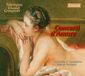 PIAS Nederland Ensemble Il Gardellino - Concerti D Amore (CD)