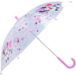 4KidsOnly Minnie Mouse Paraplu