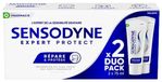 Sensodyne Repair & Protect Set van 2 x 75 ml