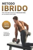 Metodo Independently Published Metodo Ibrido Paperback