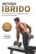 Metodo Independently Published Metodo Ibrido Paperback