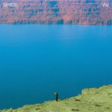 Viv Spice - Viv (CD)