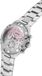 Guess Harlow Multifunctioneel Horloge Zilverkleurig GW0950L1