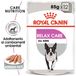 Royal Canin Relax Care natvoer 12 zakjes