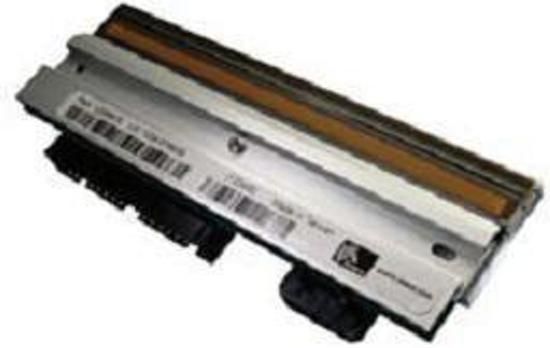 Zebra printkoppen Print Head 8 dots