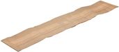 VHBW 10 sacs aspirateur, compatible avec Electrolux UZ930, UZ925 Profi Power, UZ930S, UZ922, UZ921, UZ925, UZ923 aspirateurs – 34 cm x 17 cm marron