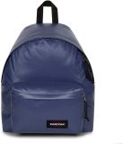 Eastpak Store Eastpak Padded Pak'r Rugzak - Effen Blauw - Polyester - Unisex - Volwassen