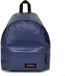 Eastpak Store Eastpak Padded Pak'r Rugzak - Effen Blauw - Polyester - Unisex - Volwassen