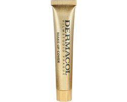 Dermacol Make-Up Cover - 207 - 30ml