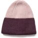 Lego Wear Bonnet enfant Lego Wear Lwagan 704