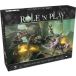 Role'N'Play Jeu de Rôle : Kit d'Initiation