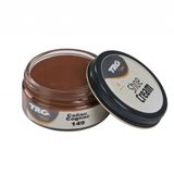 TRG Shoe Cream - 149 Cognac - 50ml