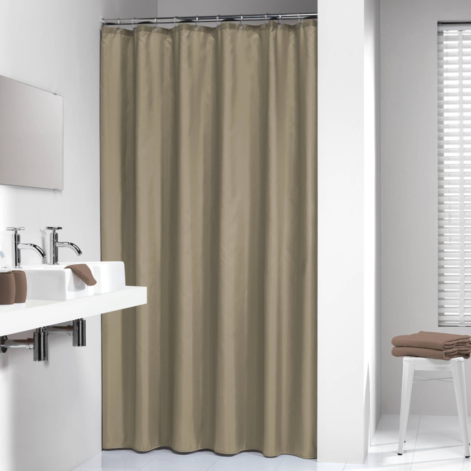 Sealskin Madeira - Textiel - 8717821124663