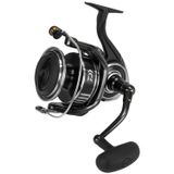 Daiwa BG MQ Pilkrolle, 20000