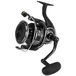 Daiwa BG MQ Pilkrolle, 20000