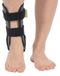 Ortek Icecat Enkelbrace met gelinzetstukken, model W616, universeel