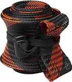 Savage Gear Housse de canne Flex 177-223cm - Foudraal