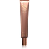 Oriflame Giordani Gold