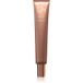 Oriflame Giordani Gold
