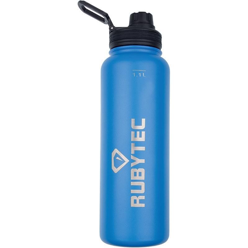 Rubytec shira cool drink 1 1 ltr blue