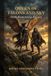 Queen of Talons and Sky: Königin der Krallen und des Himmels – Ein Dark-Romantasy-Roman